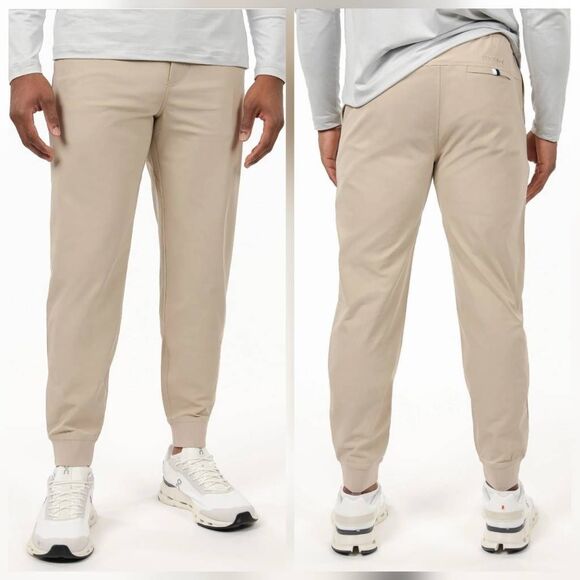 Rhoback Other - Rhoback Men’s Delta Joggers